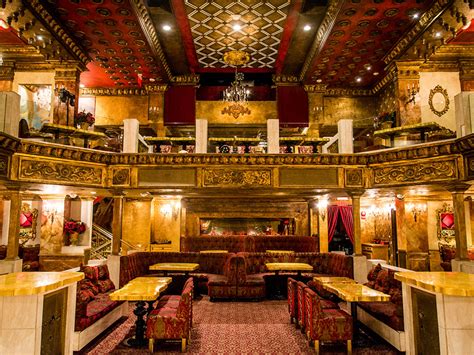 dc 188 casino register|DC CLUB .